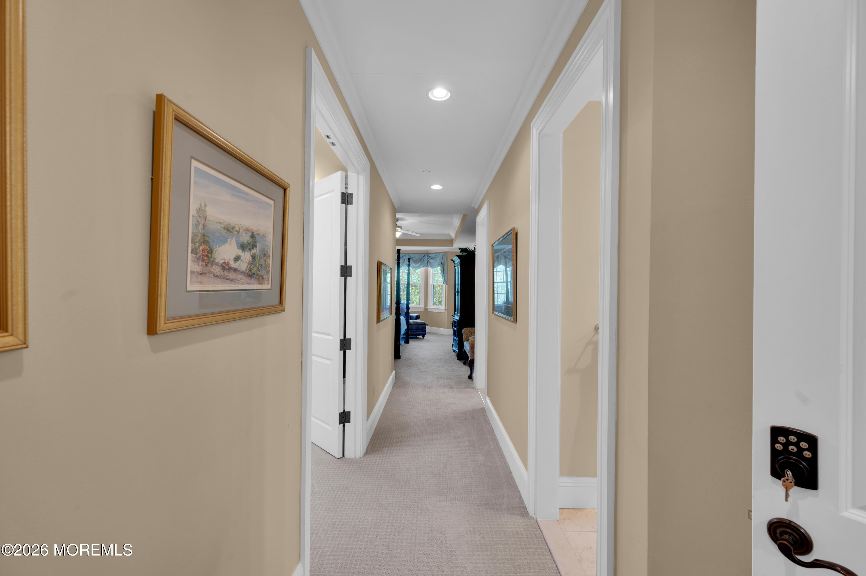 432 Oval Road Wall NJ 08736