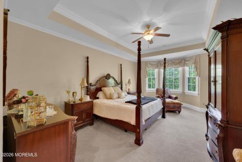 432 Oval Road Wall NJ 08736