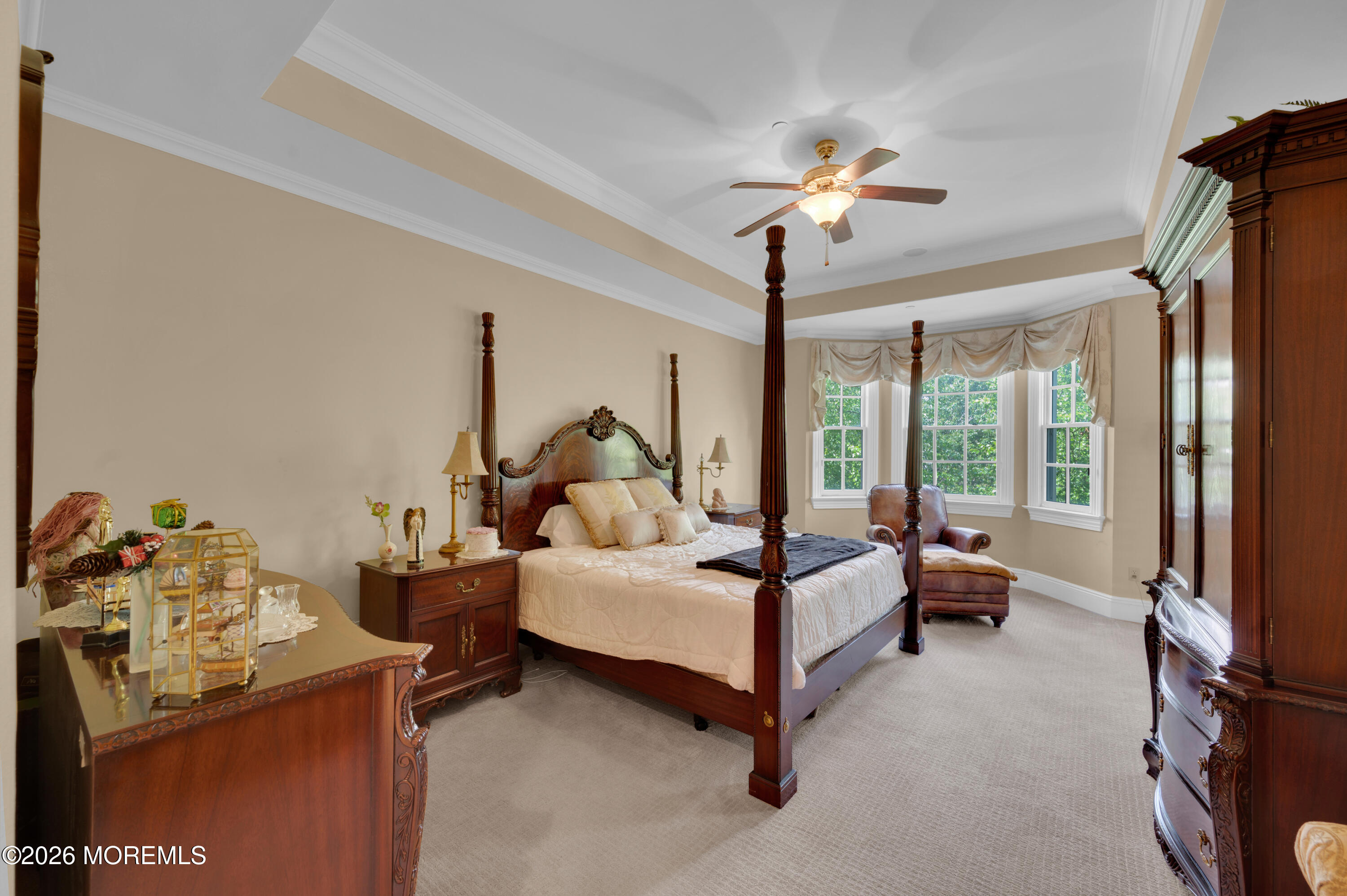 432 Oval Road Wall NJ 08736