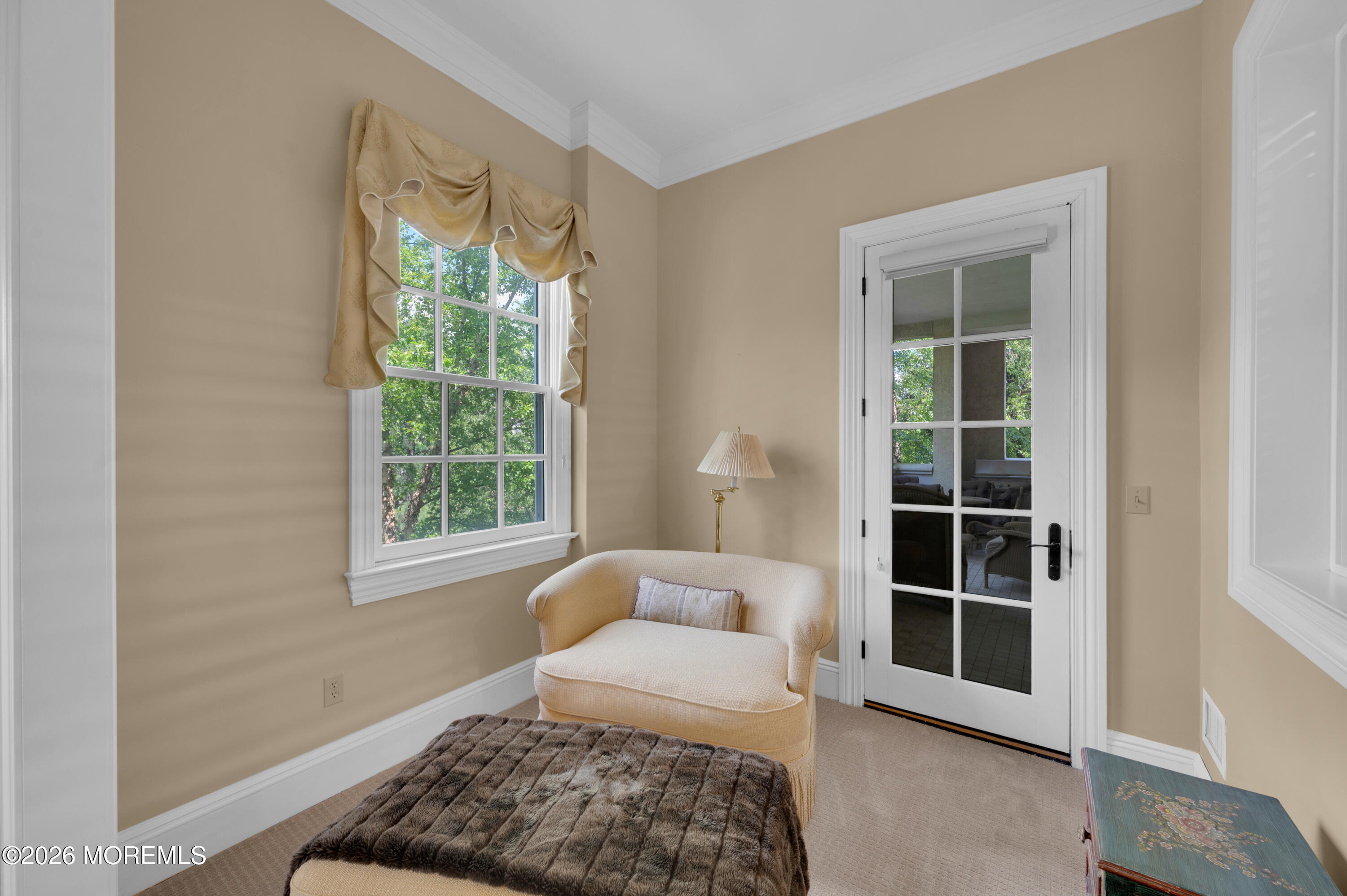 432 Oval Road Wall NJ 08736