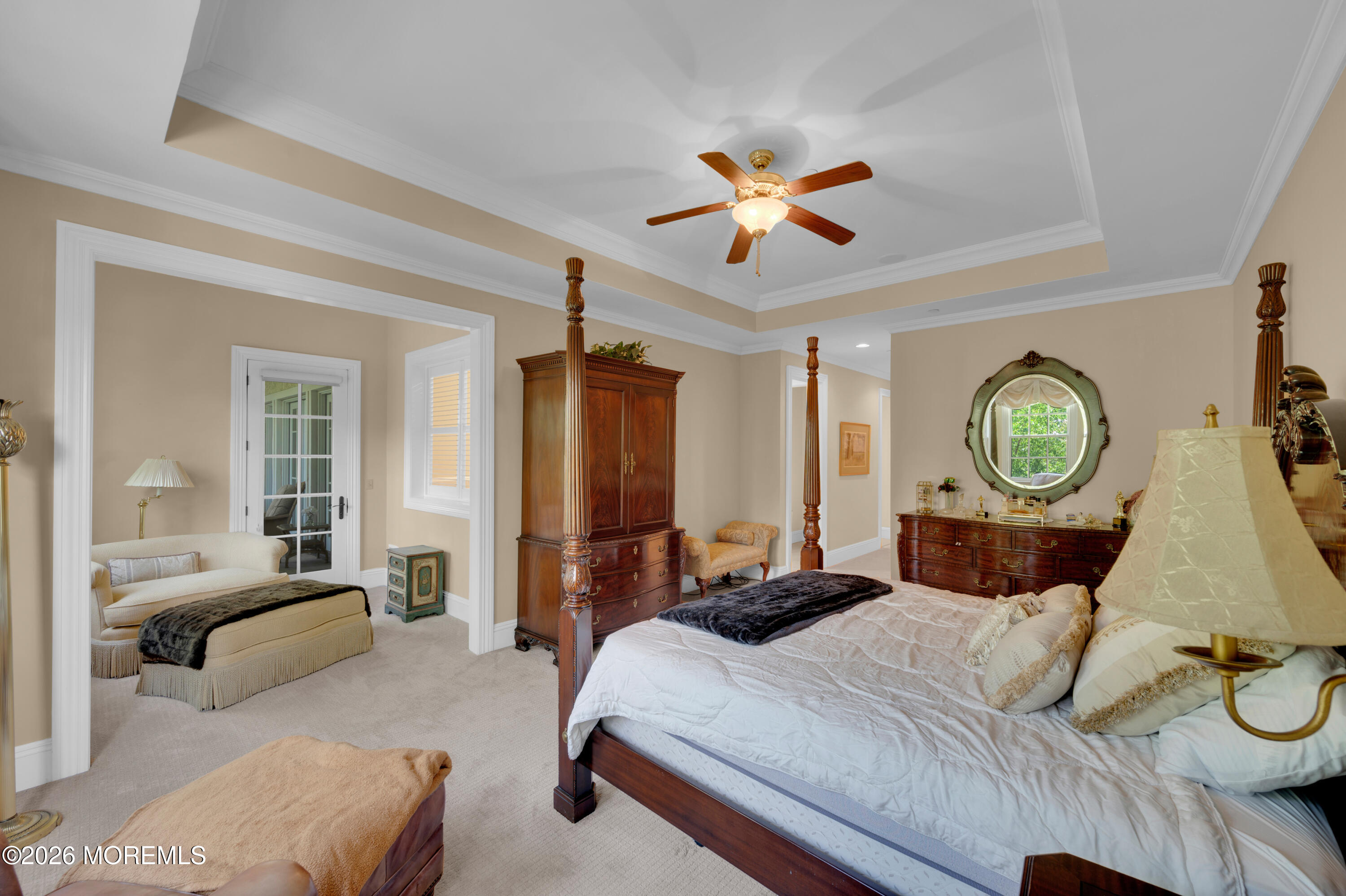 432 Oval Road Wall NJ 08736