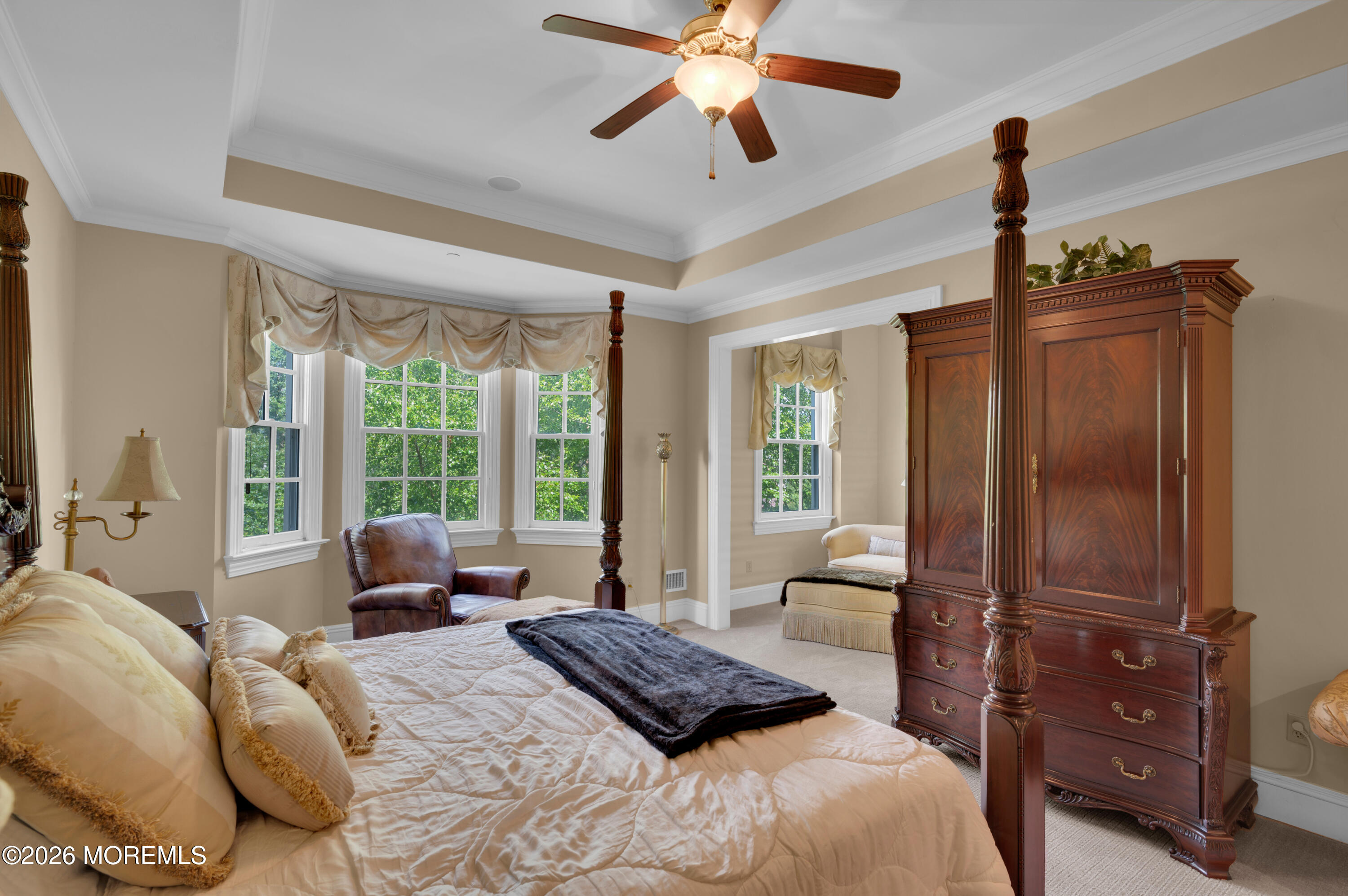 432 Oval Road Wall NJ 08736
