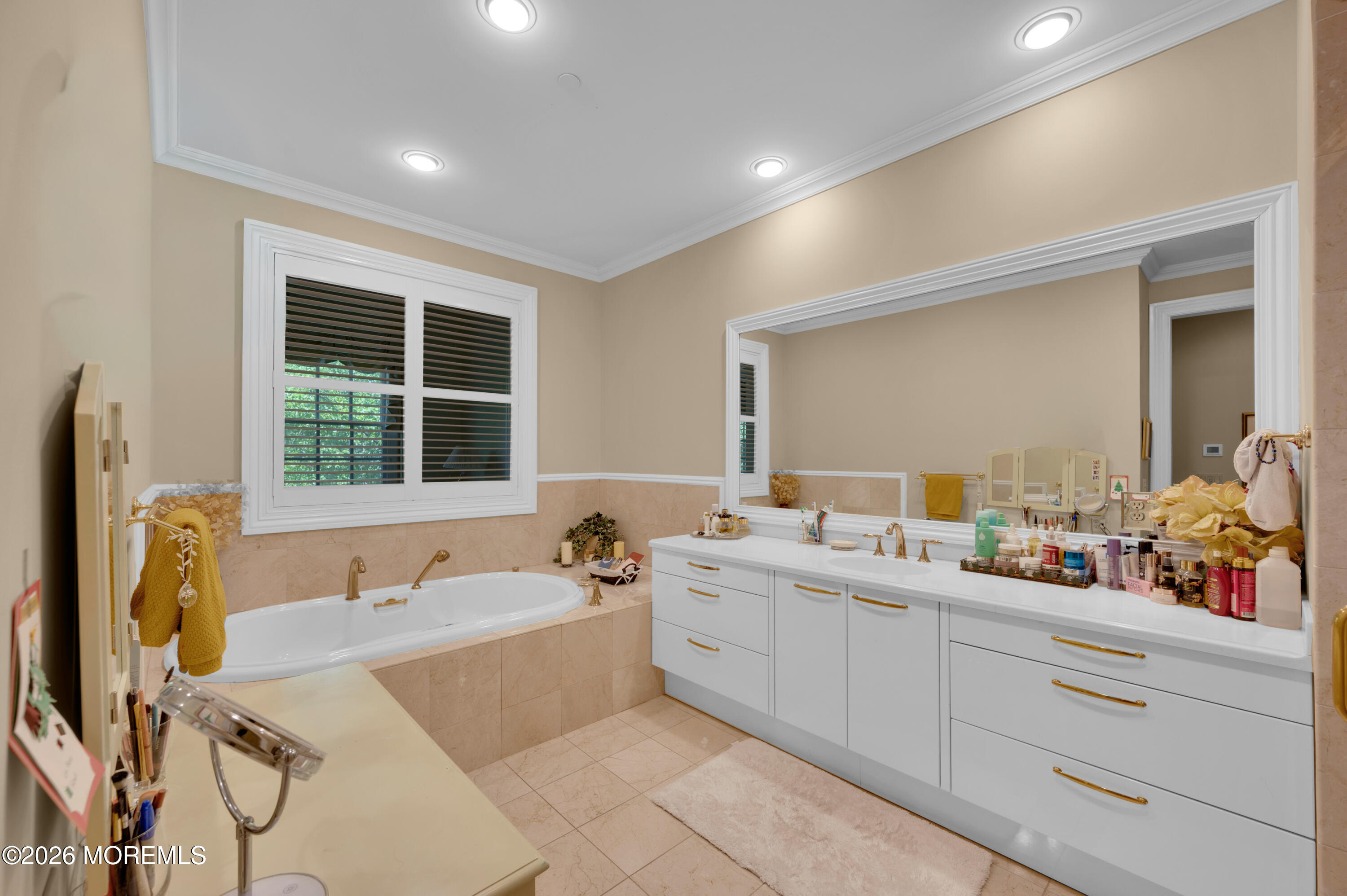 432 Oval Road Wall NJ 08736