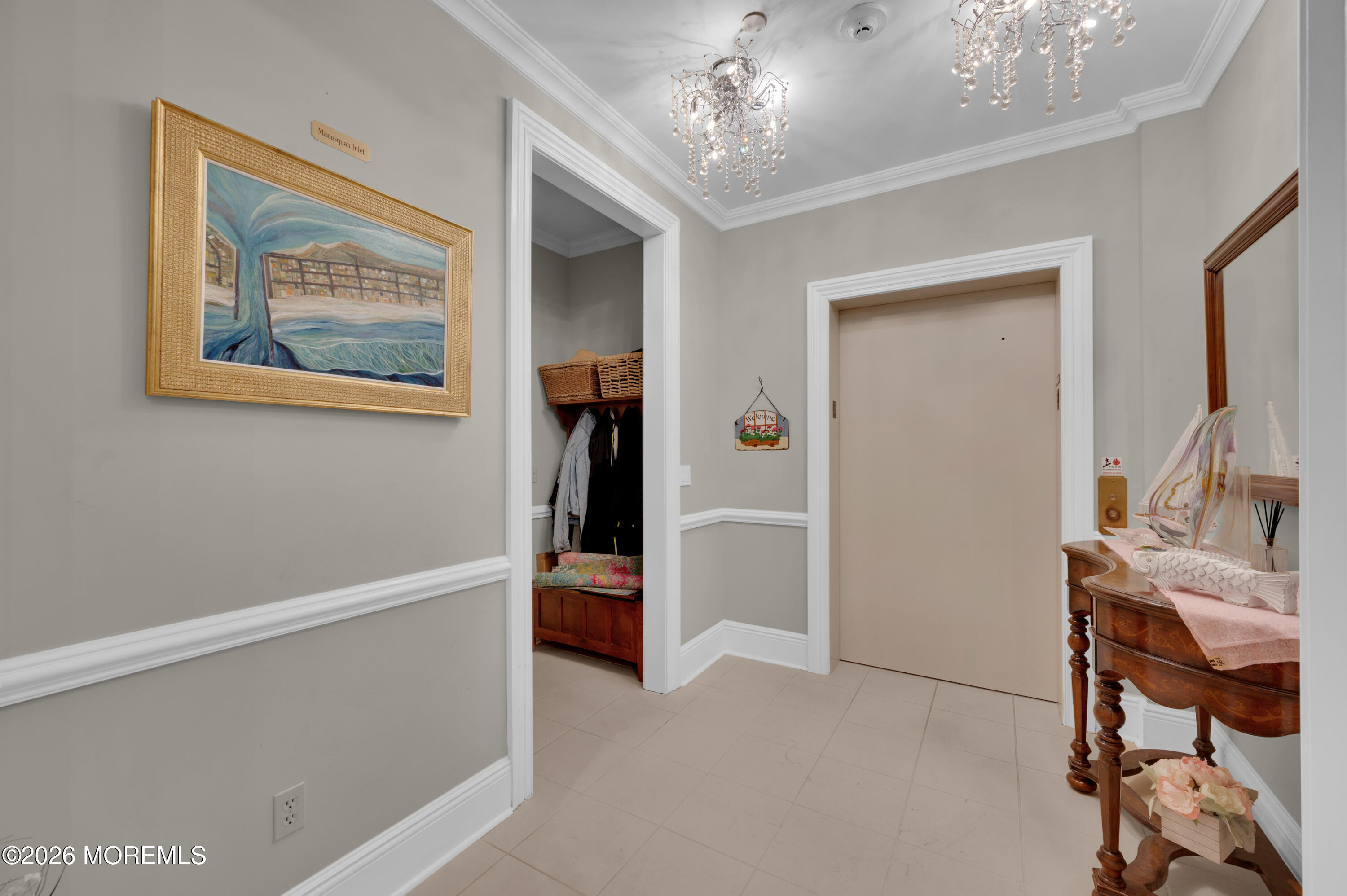 432 Oval Road Wall NJ 08736