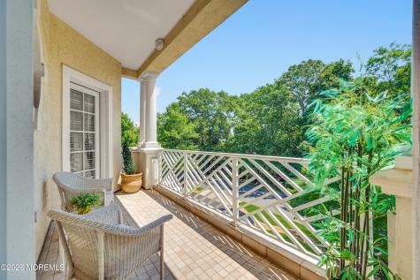 432 Oval Road Wall NJ 08736