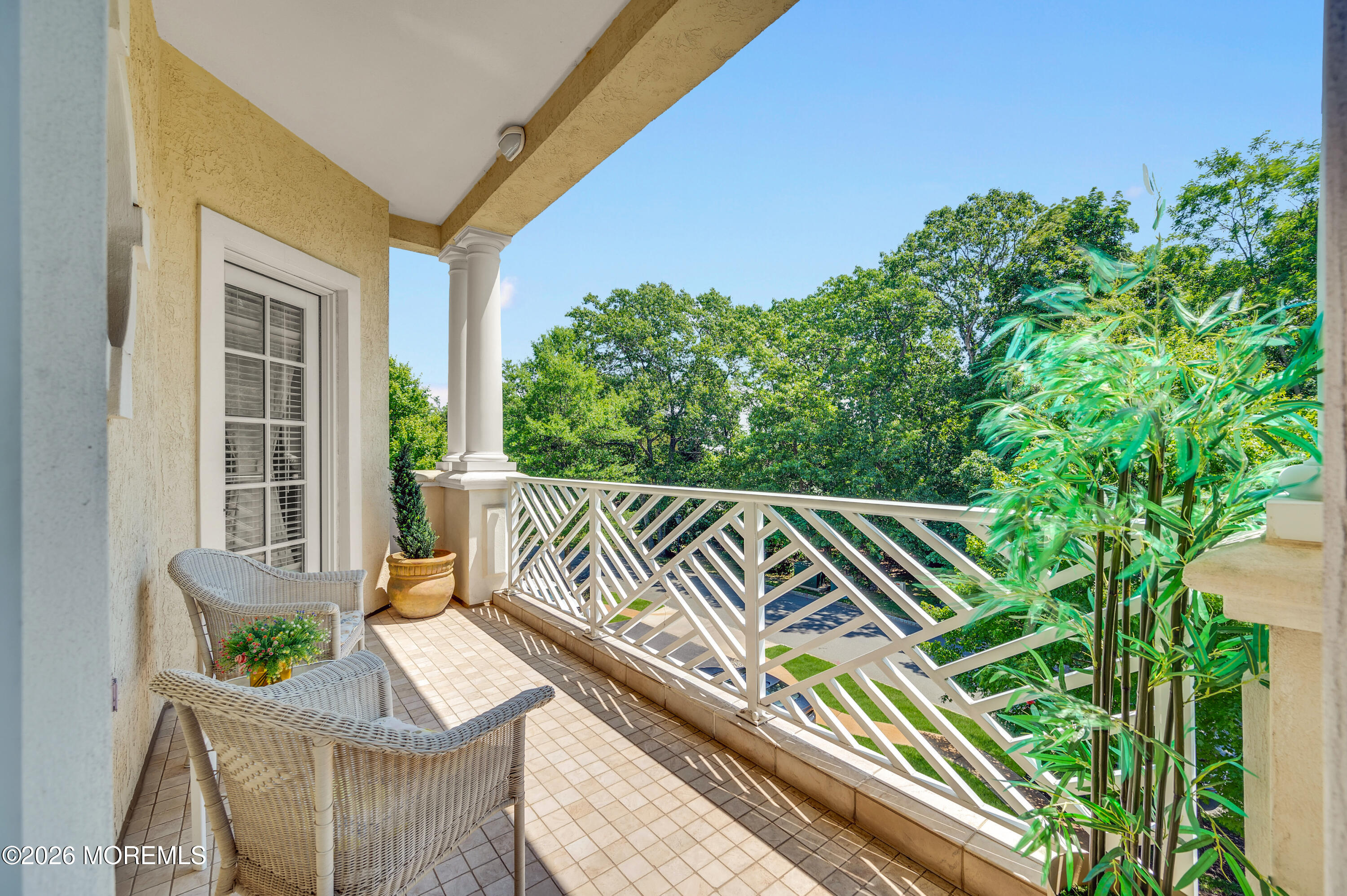432 Oval Road Wall NJ 08736