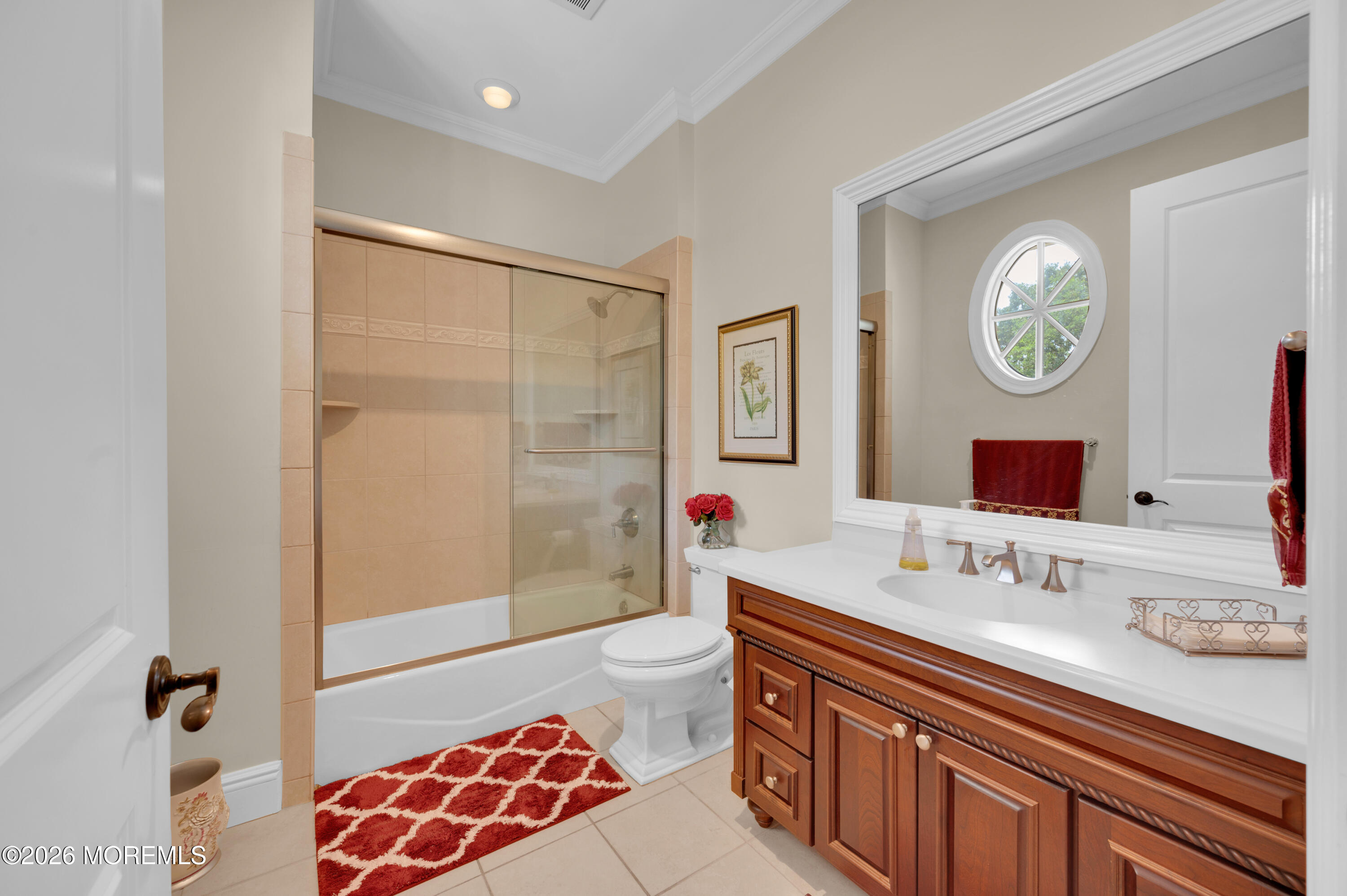 432 Oval Road Wall NJ 08736