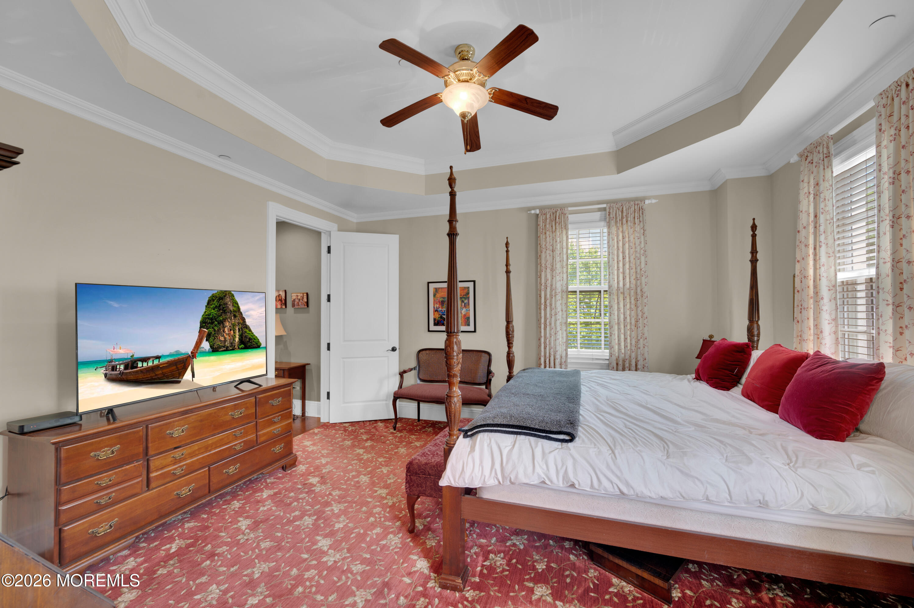 432 Oval Road Wall NJ 08736