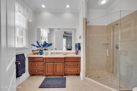 432 Oval Road Wall NJ 08736