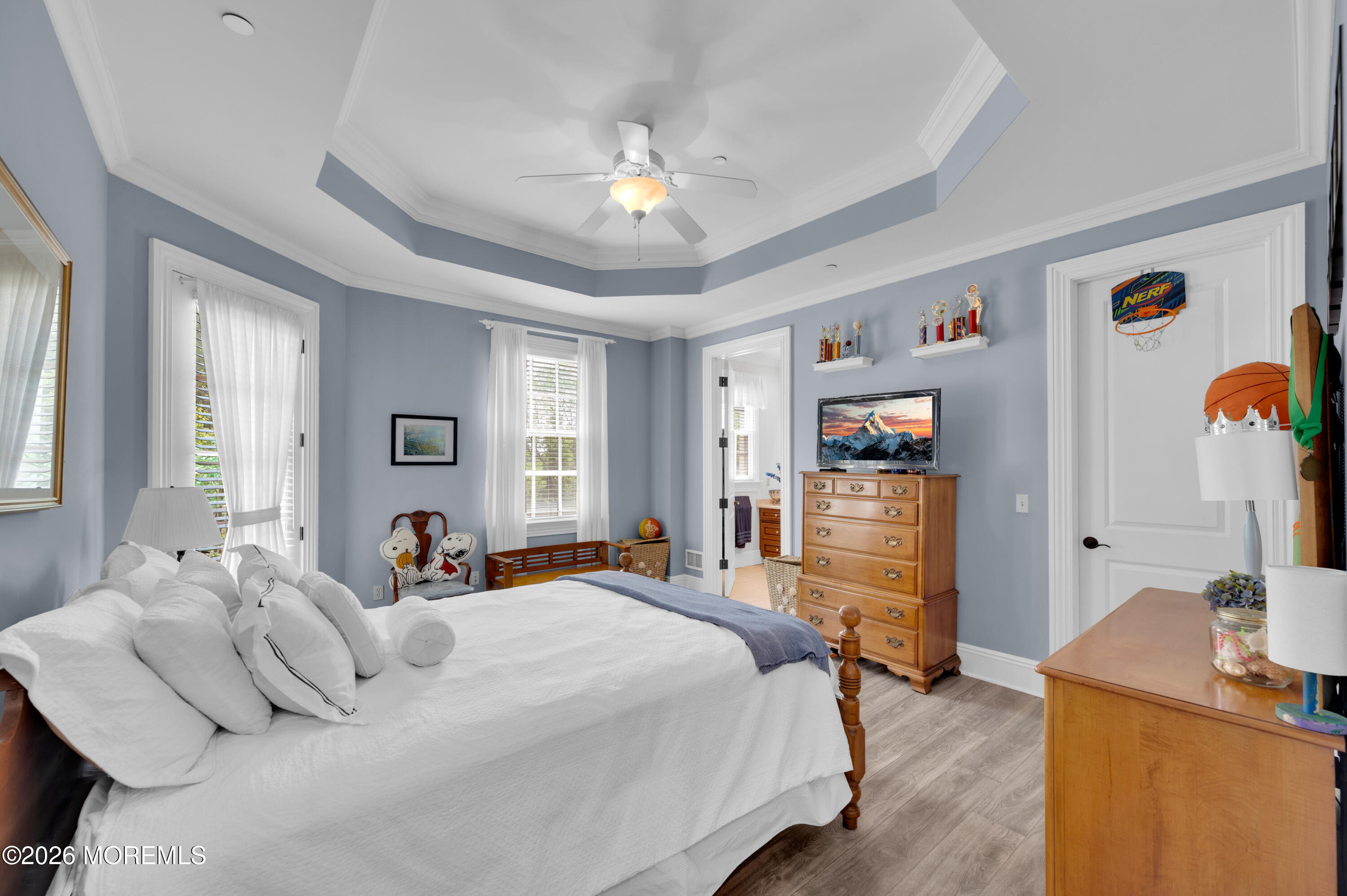 432 Oval Road Wall NJ 08736