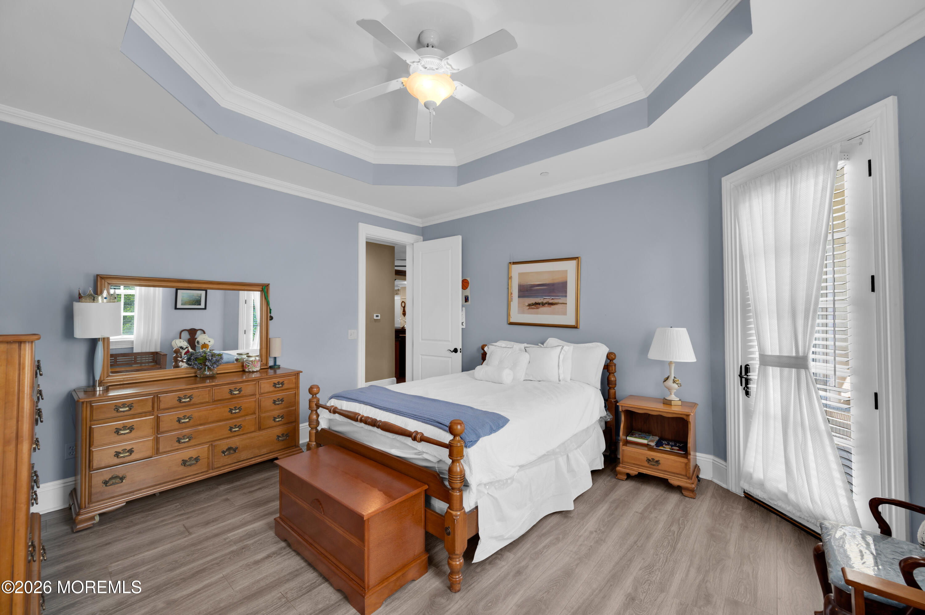 432 Oval Road Wall NJ 08736
