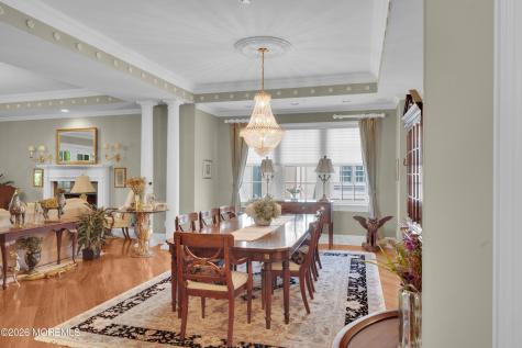 432 Oval Road Wall NJ 08736