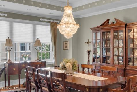432 Oval Road Wall NJ 08736
