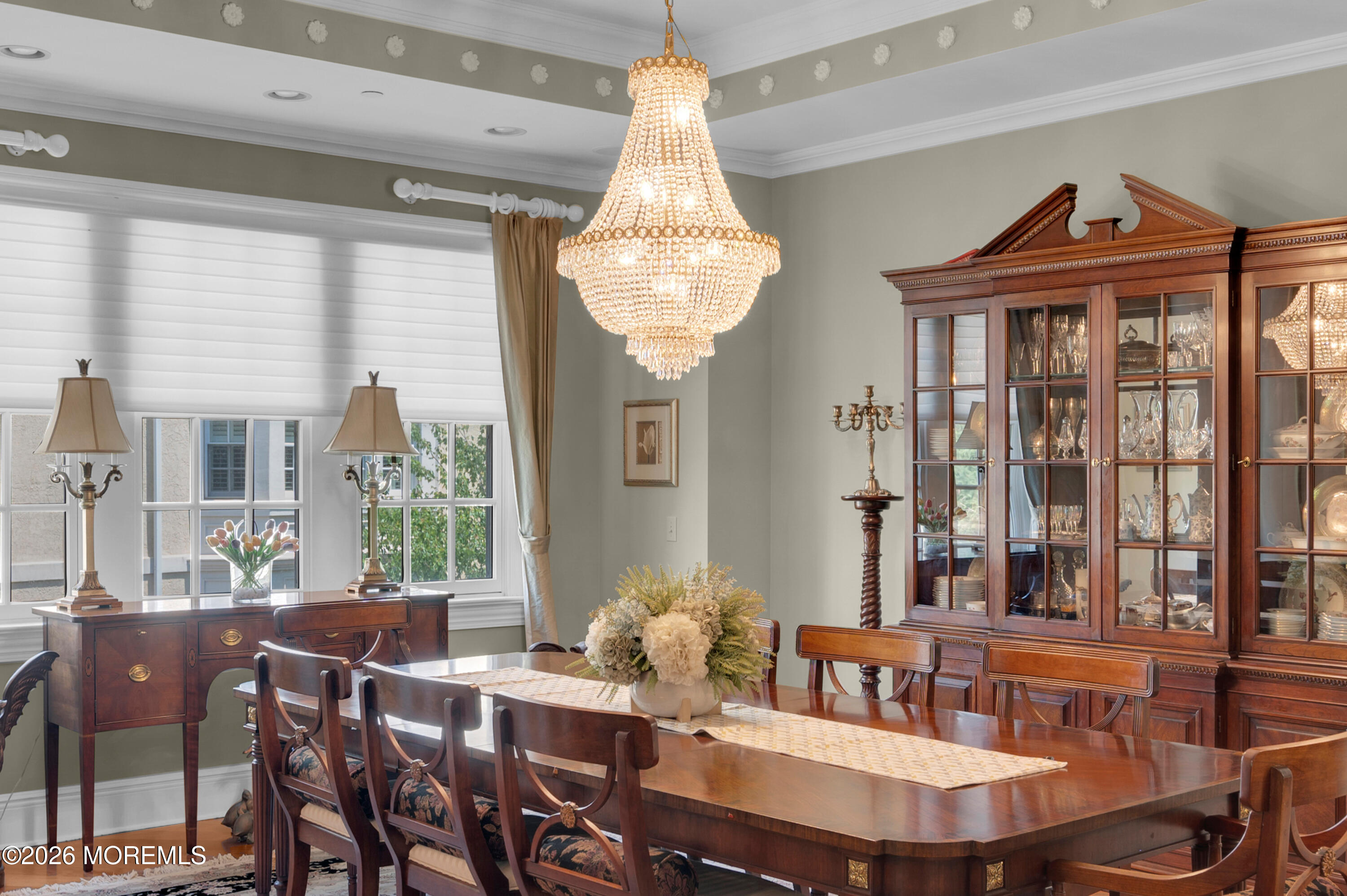 432 Oval Road Wall NJ 08736
