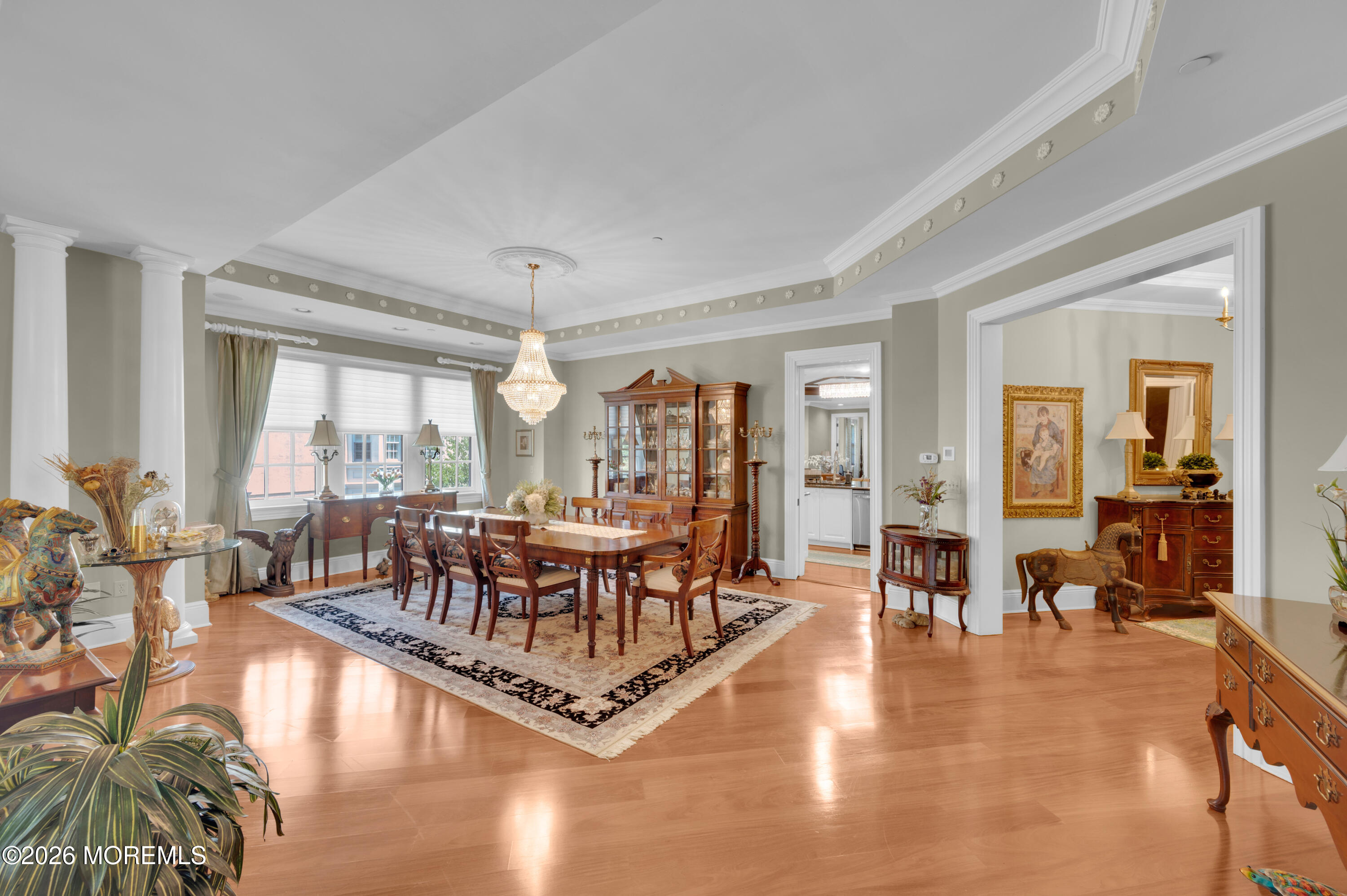 432 Oval Road Wall NJ 08736