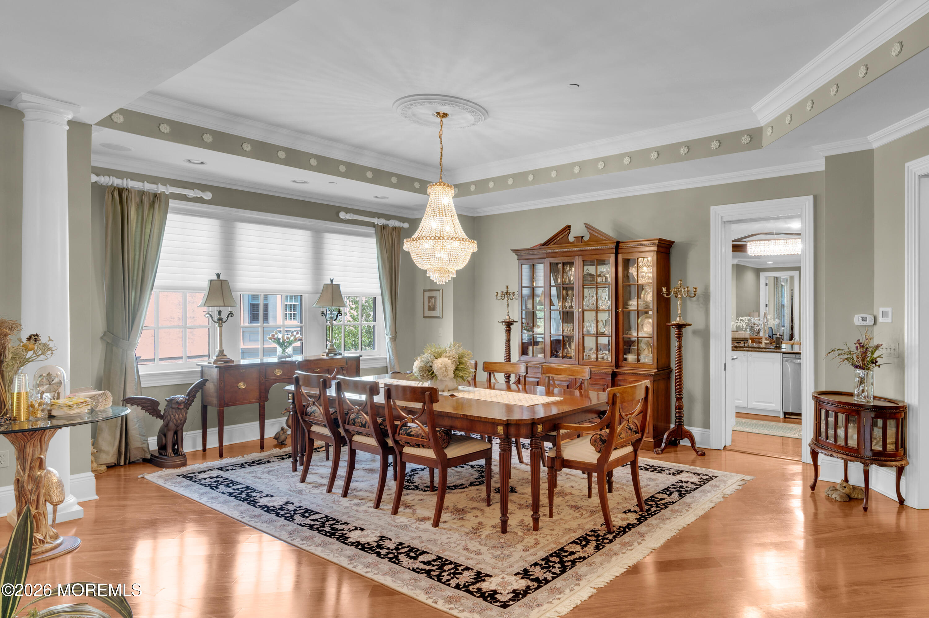 432 Oval Road Wall NJ 08736
