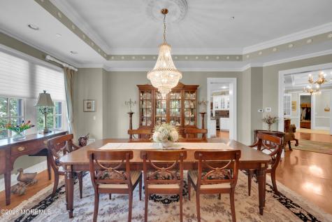 432 Oval Road Wall NJ 08736