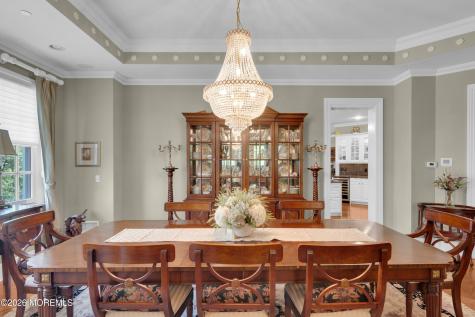 432 Oval Road Wall NJ 08736