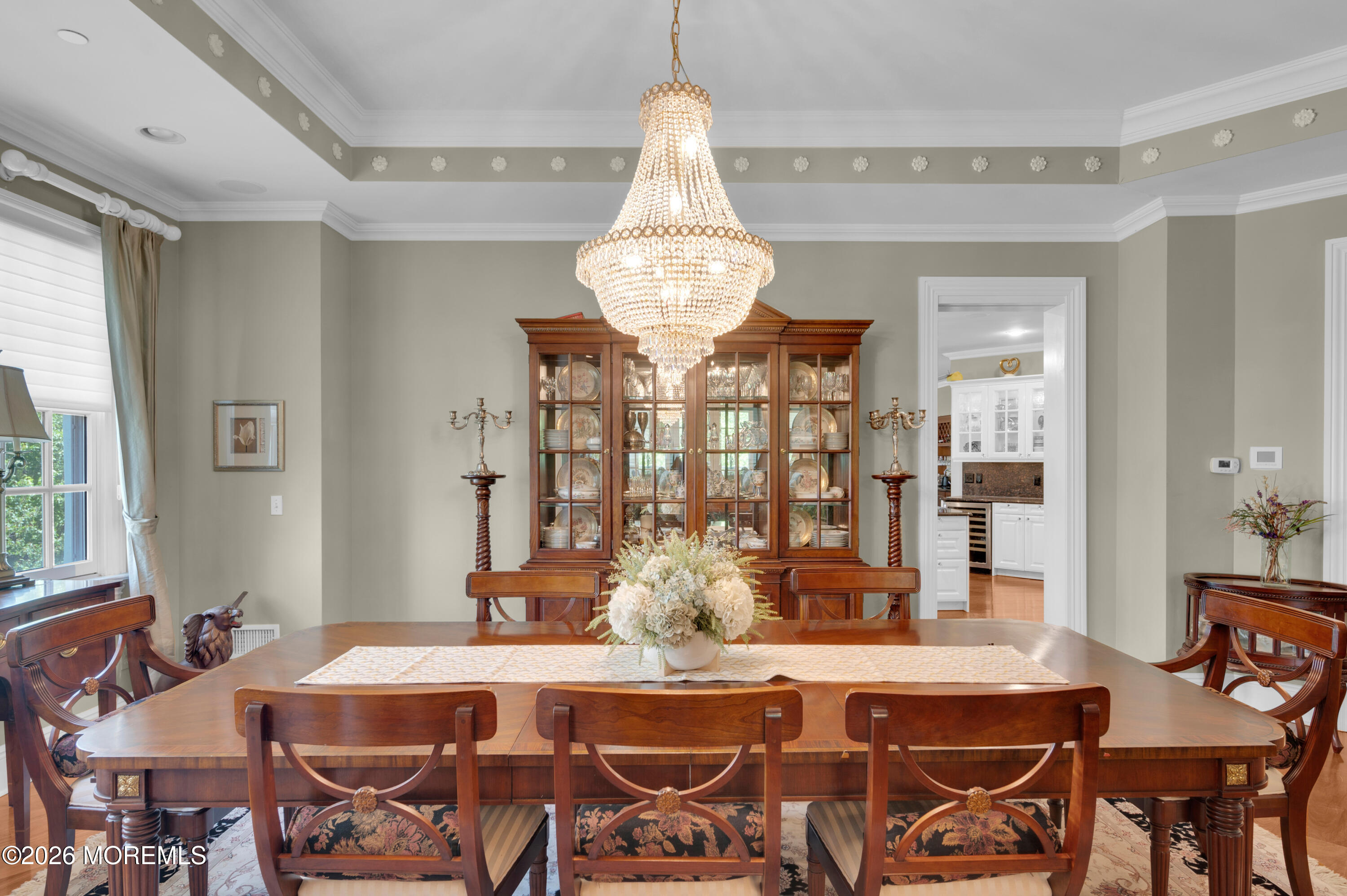432 Oval Road Wall NJ 08736