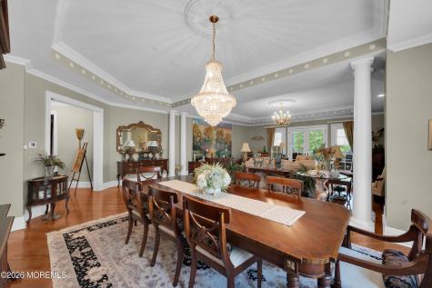 432 Oval Road Wall NJ 08736