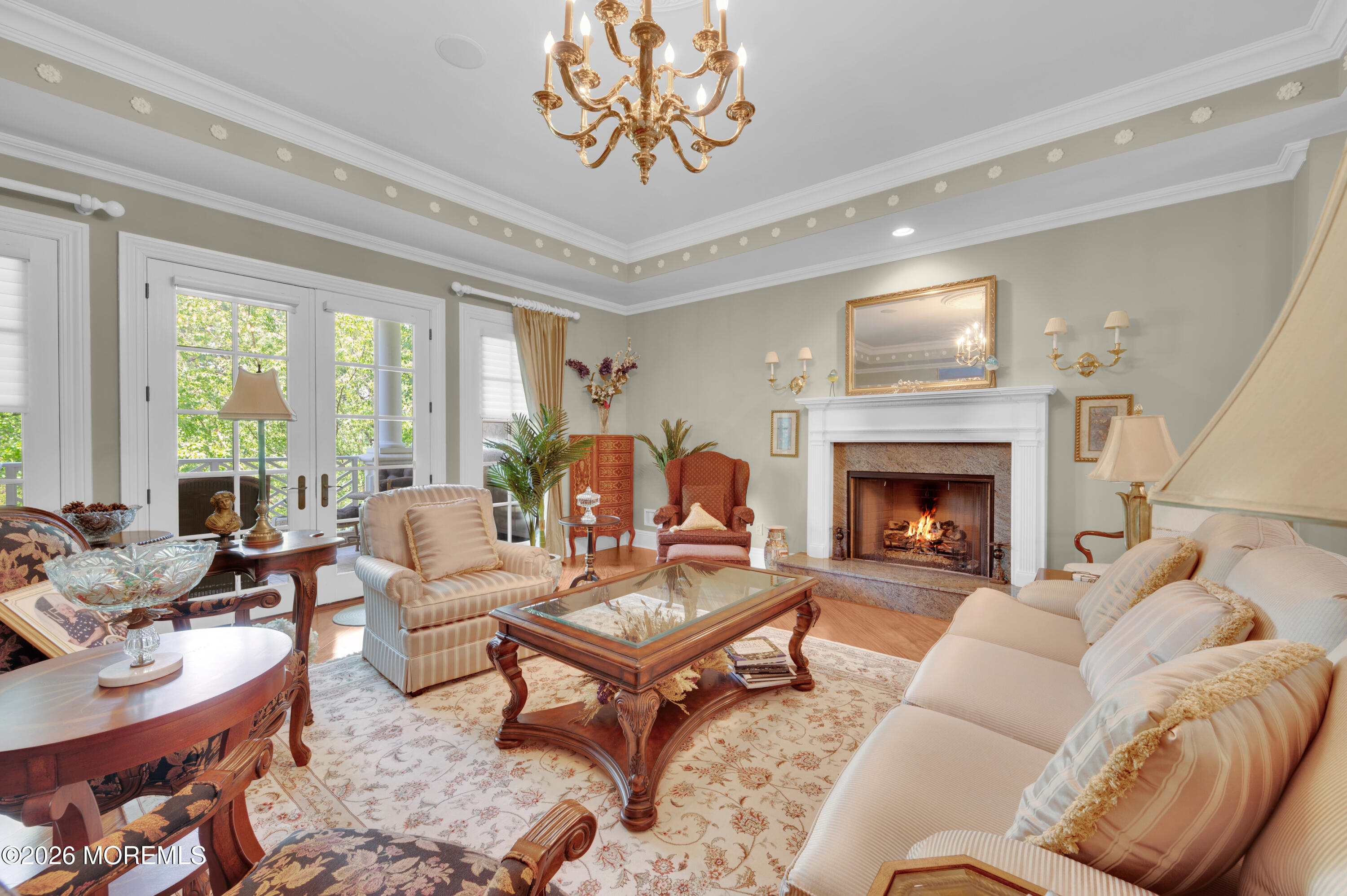 432 Oval Road Wall NJ 08736