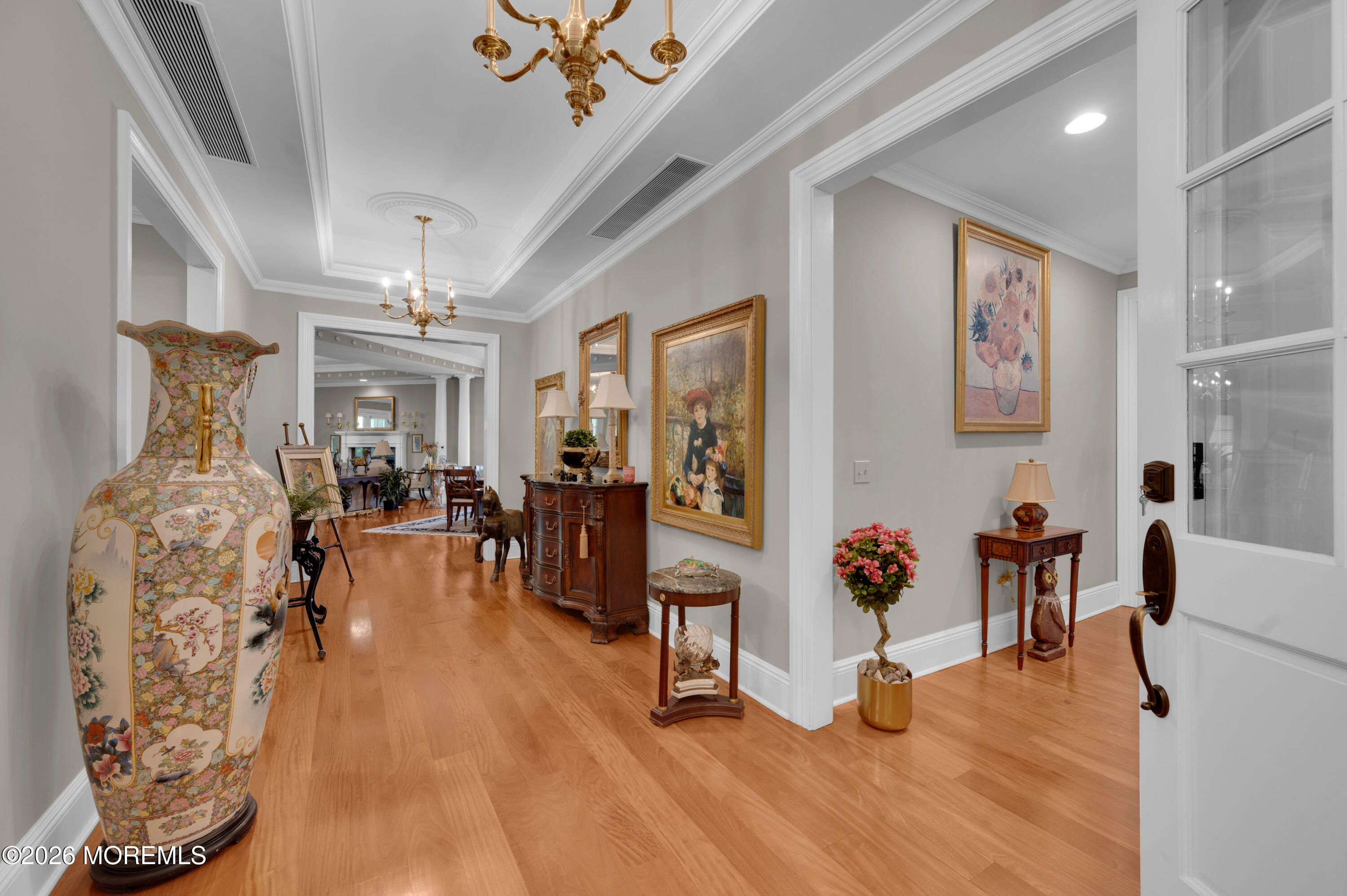 432 Oval Road Wall NJ 08736