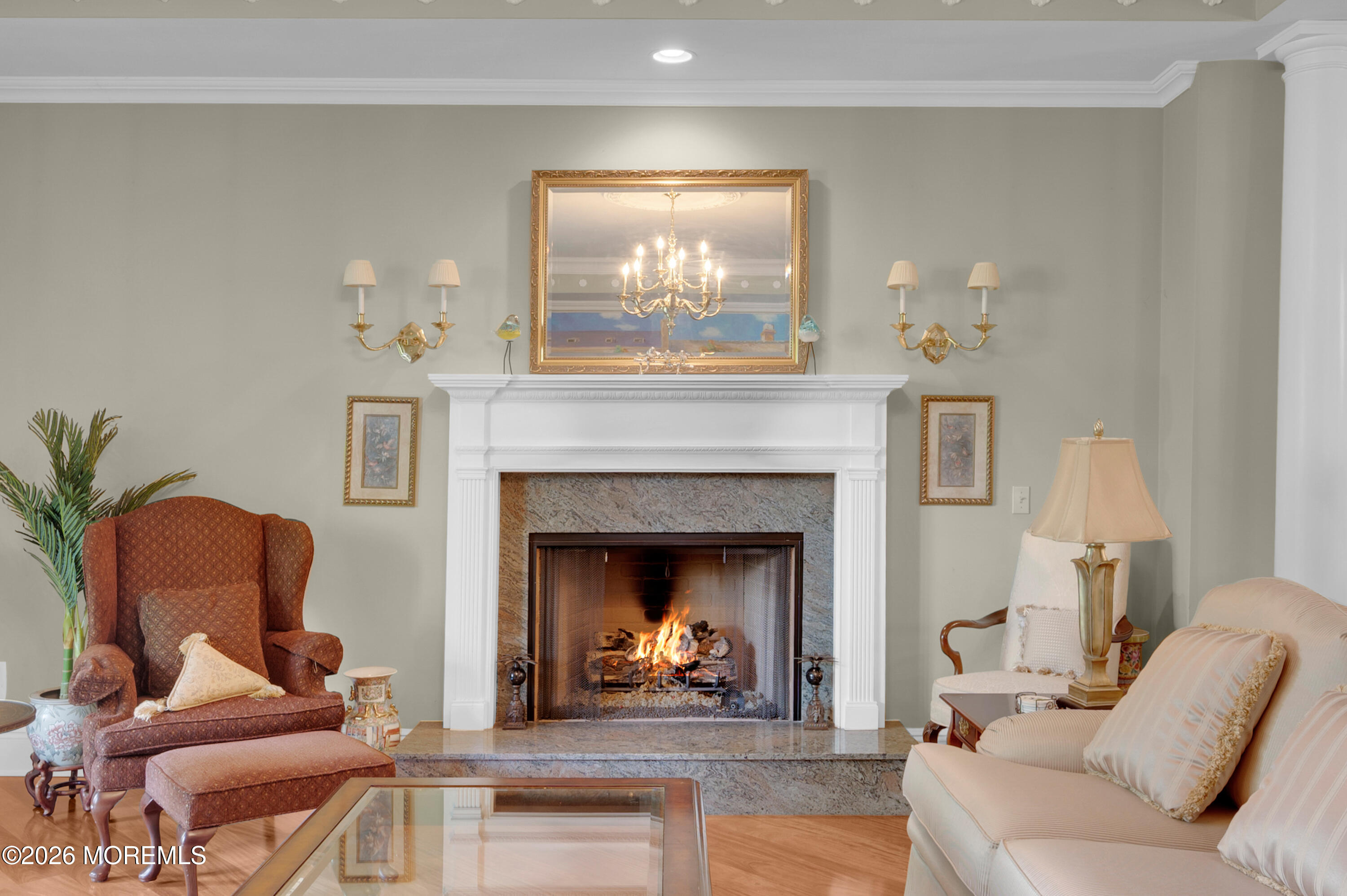 432 Oval Road Wall NJ 08736