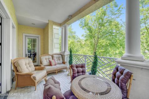 432 Oval Road Wall NJ 08736