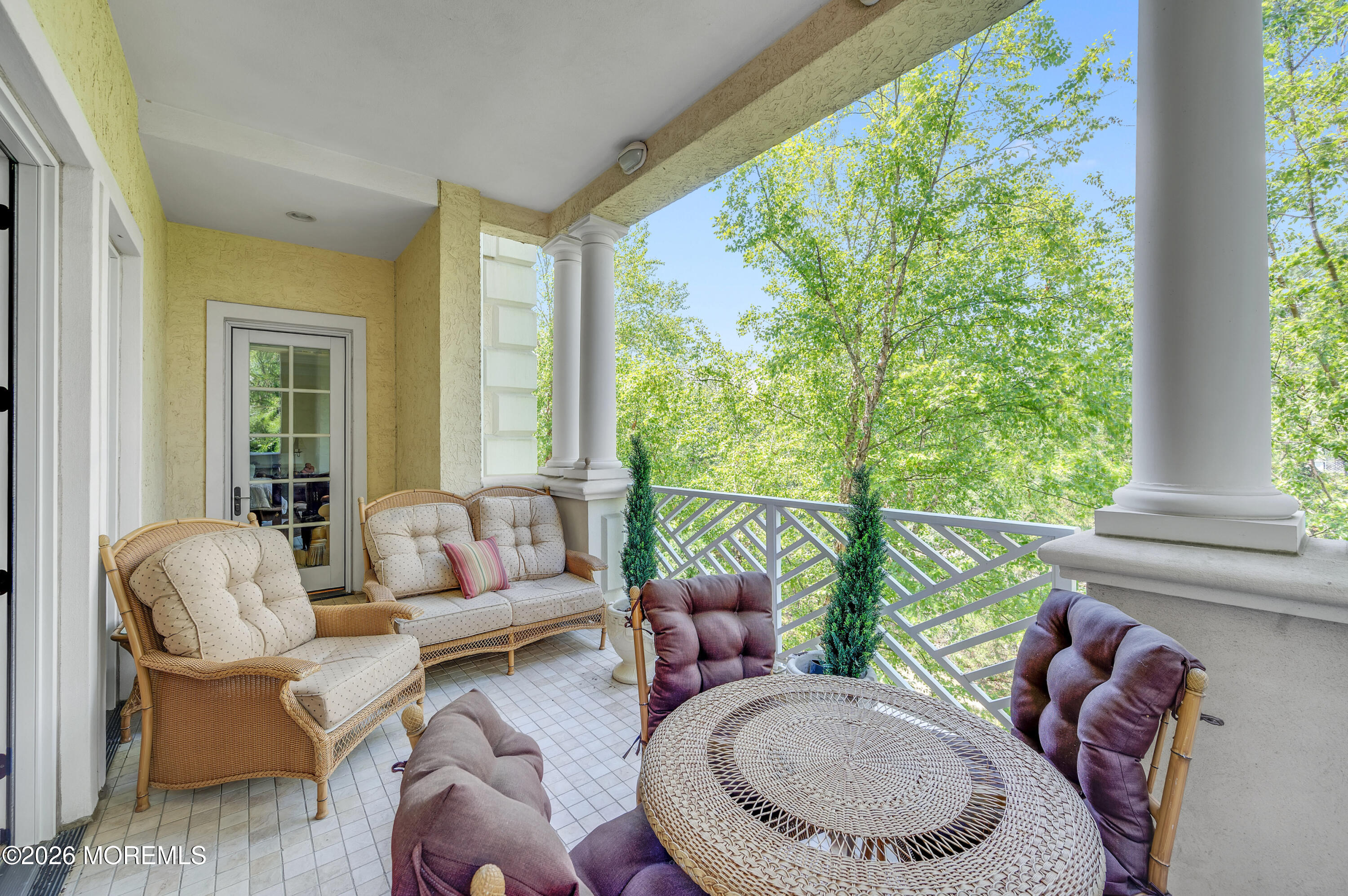 432 Oval Road Wall NJ 08736