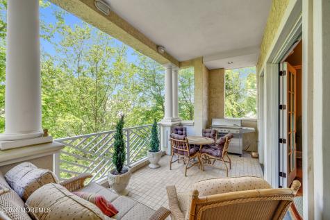 432 Oval Road Wall NJ 08736