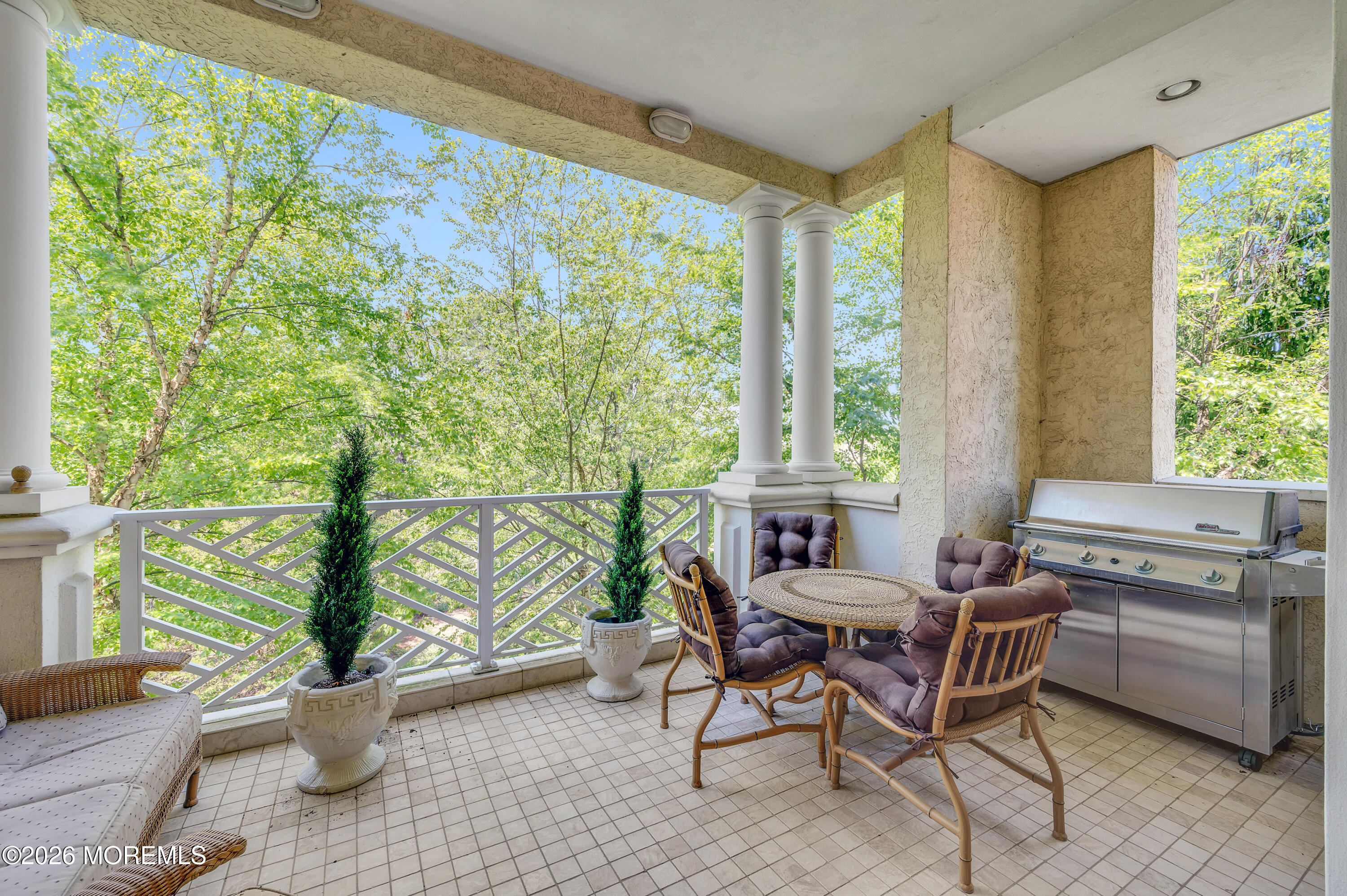 432 Oval Road Wall NJ 08736