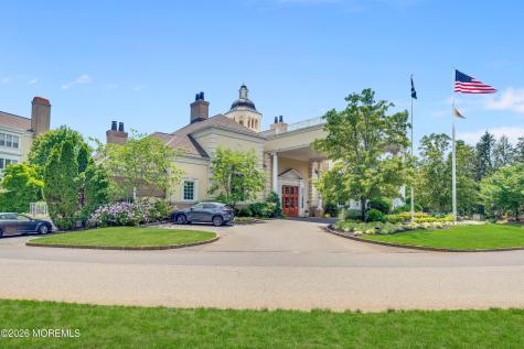 432 Oval Road Wall NJ 08736