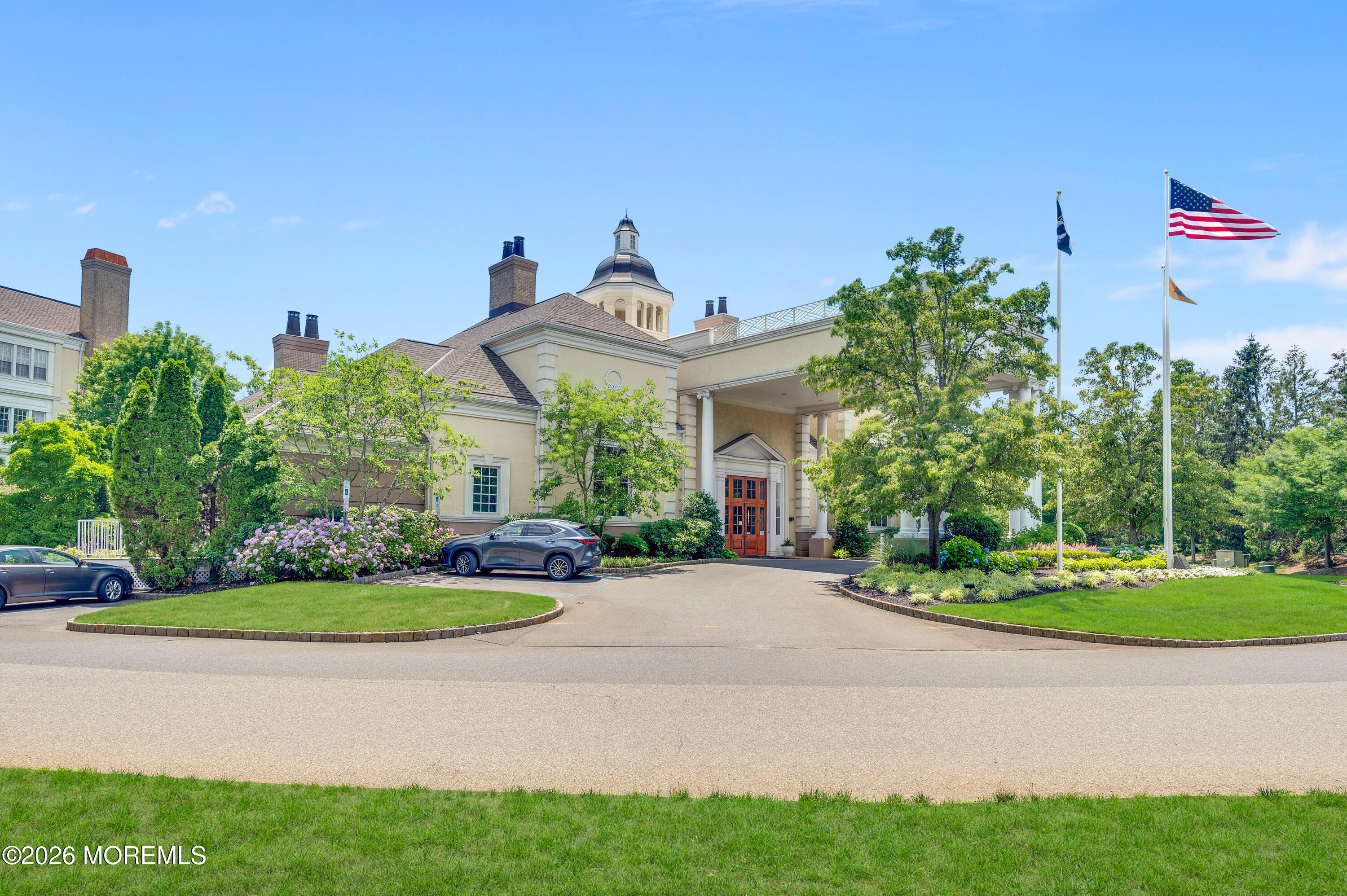 432 Oval Road Wall NJ 08736