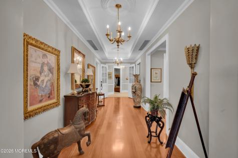 432 Oval Road Wall NJ 08736