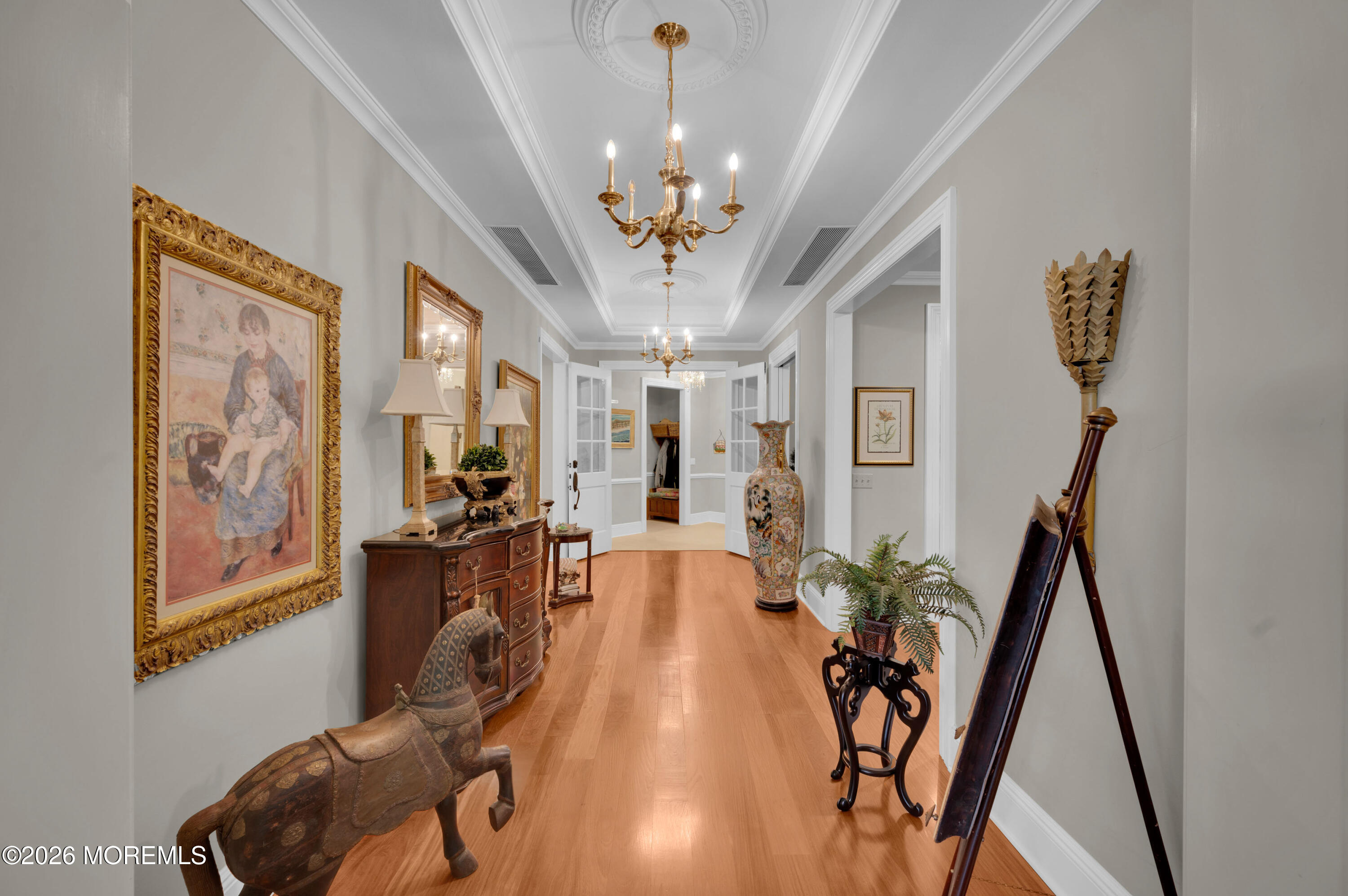 432 Oval Road Wall NJ 08736