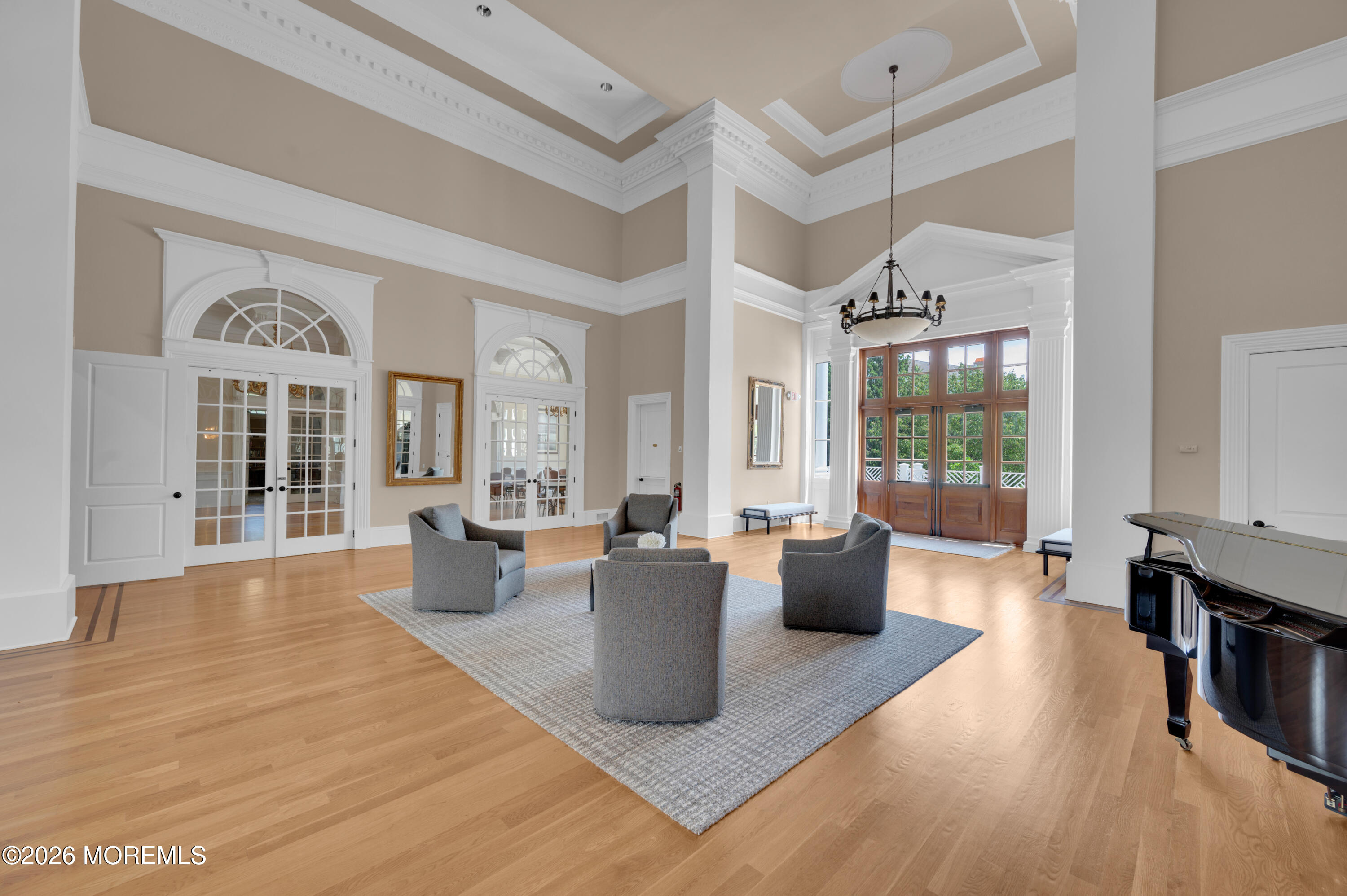 432 Oval Road Wall NJ 08736