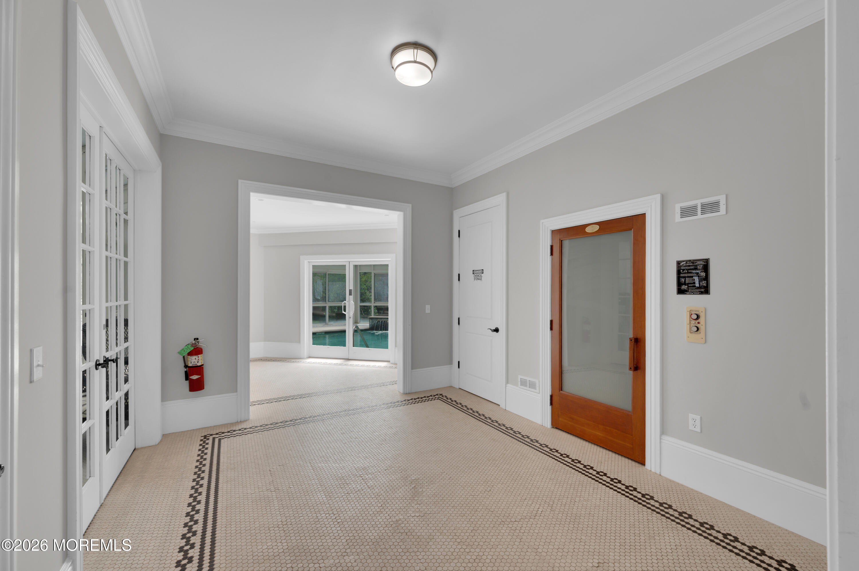 432 Oval Road Wall NJ 08736