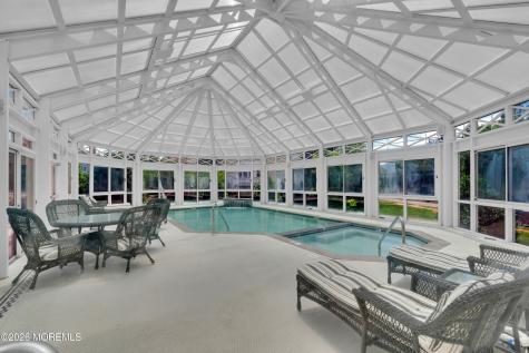432 Oval Road Wall NJ 08736