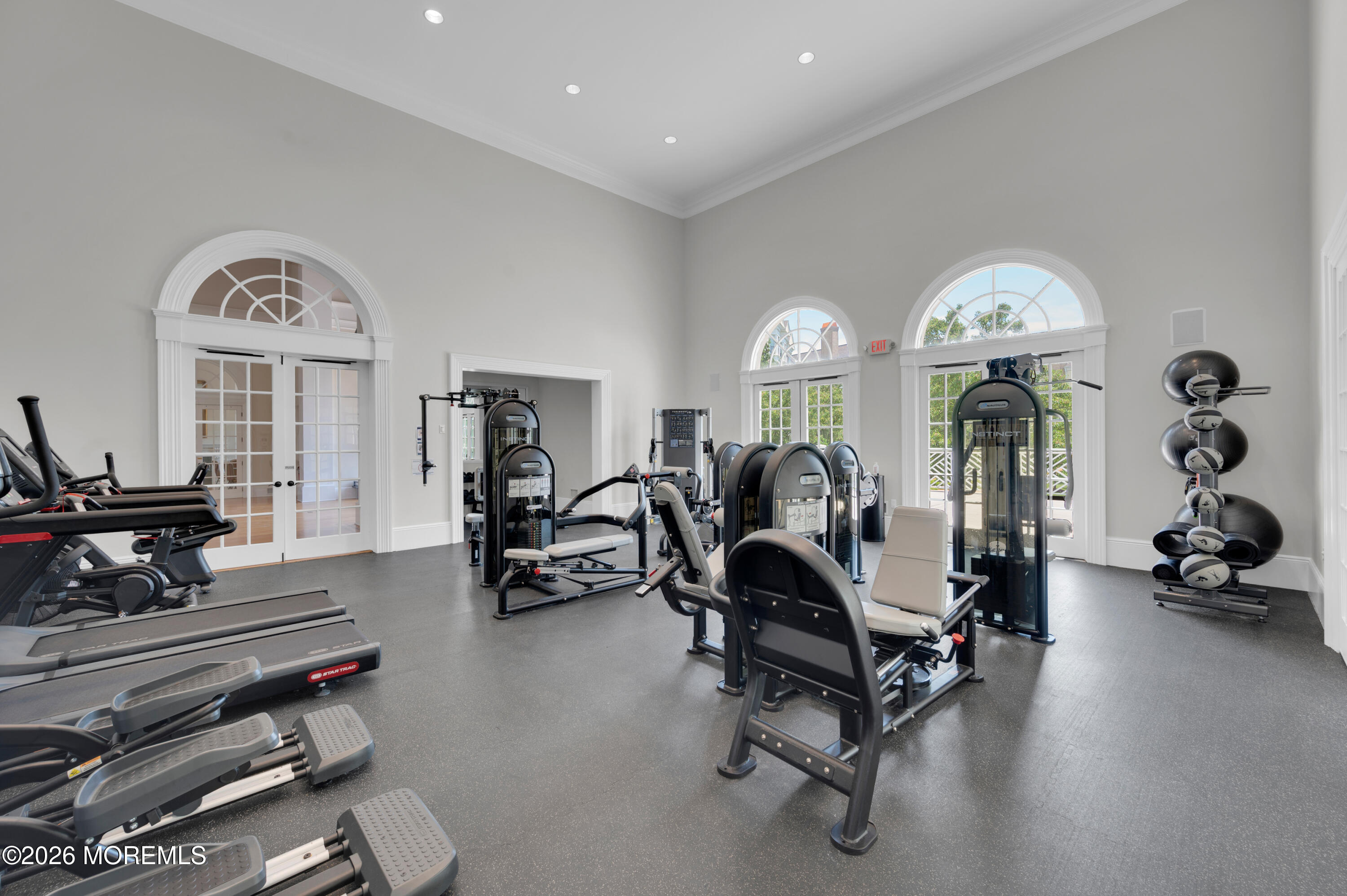 432 Oval Road Wall NJ 08736
