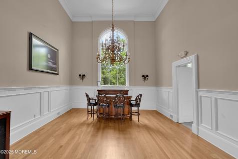 432 Oval Road Wall NJ 08736