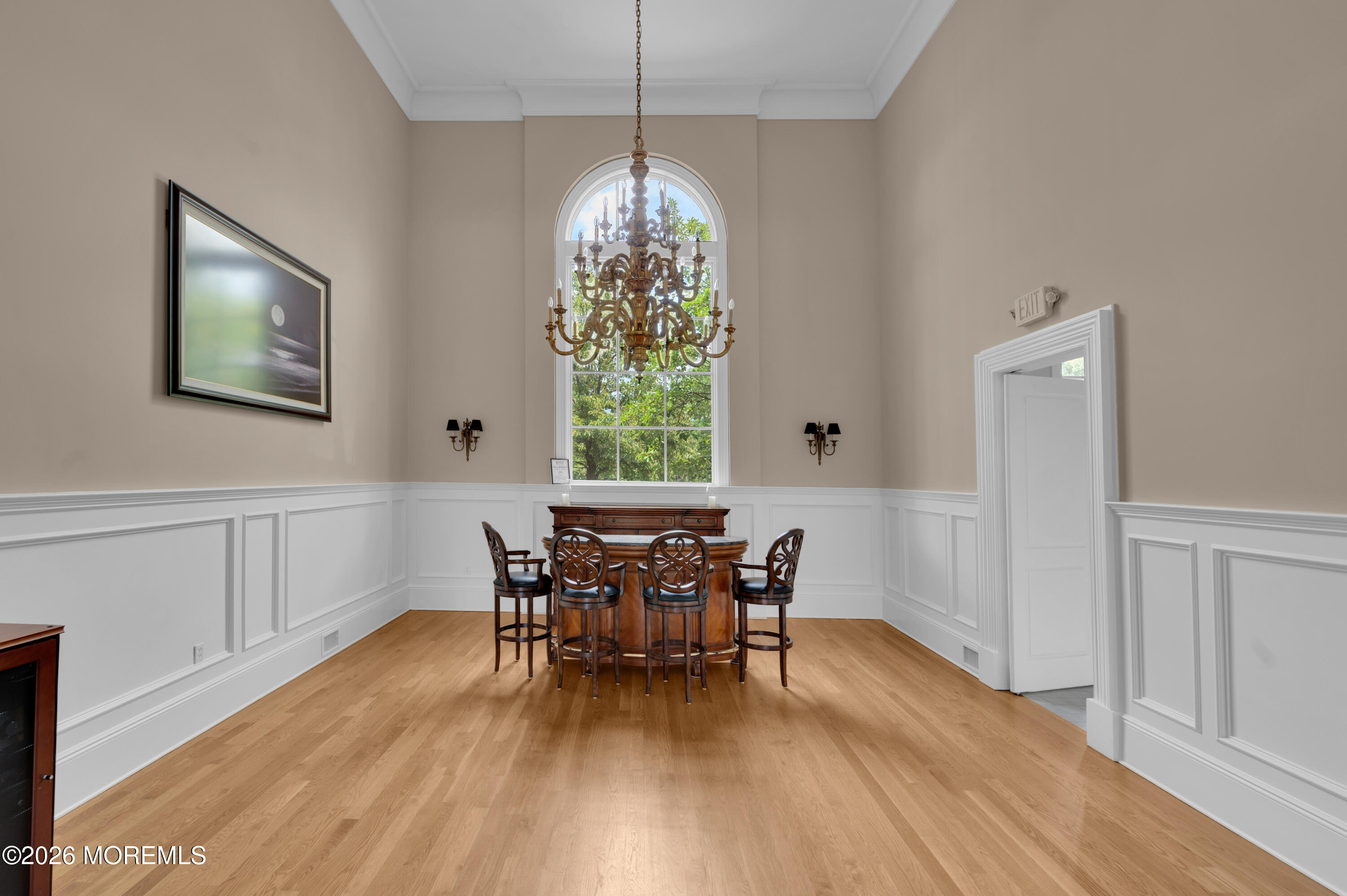 432 Oval Road Wall NJ 08736