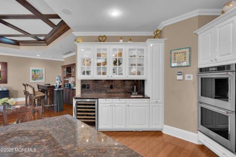 432 Oval Road Wall NJ 08736