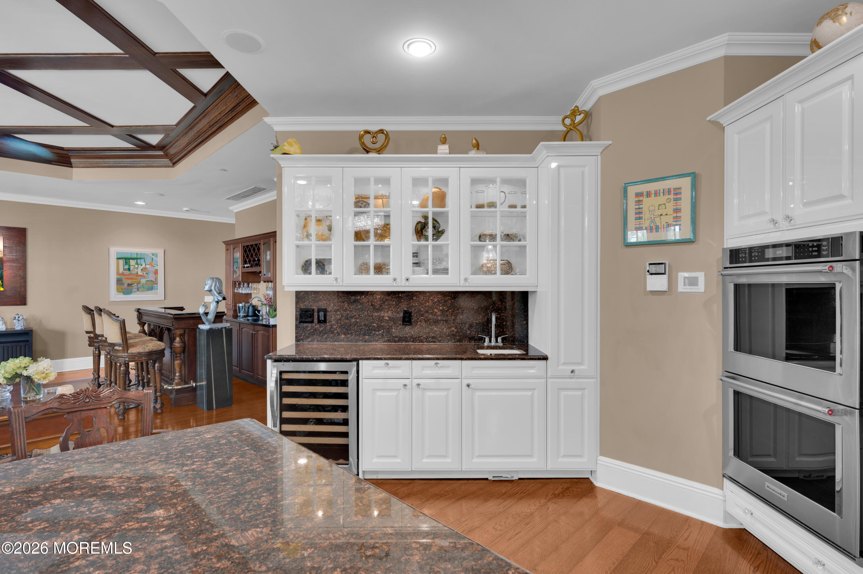 432 Oval Road Wall NJ 08736