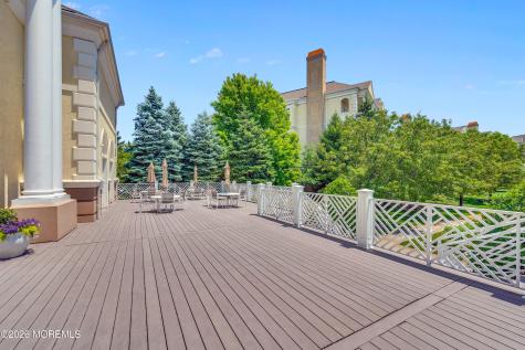 432 Oval Road Wall NJ 08736