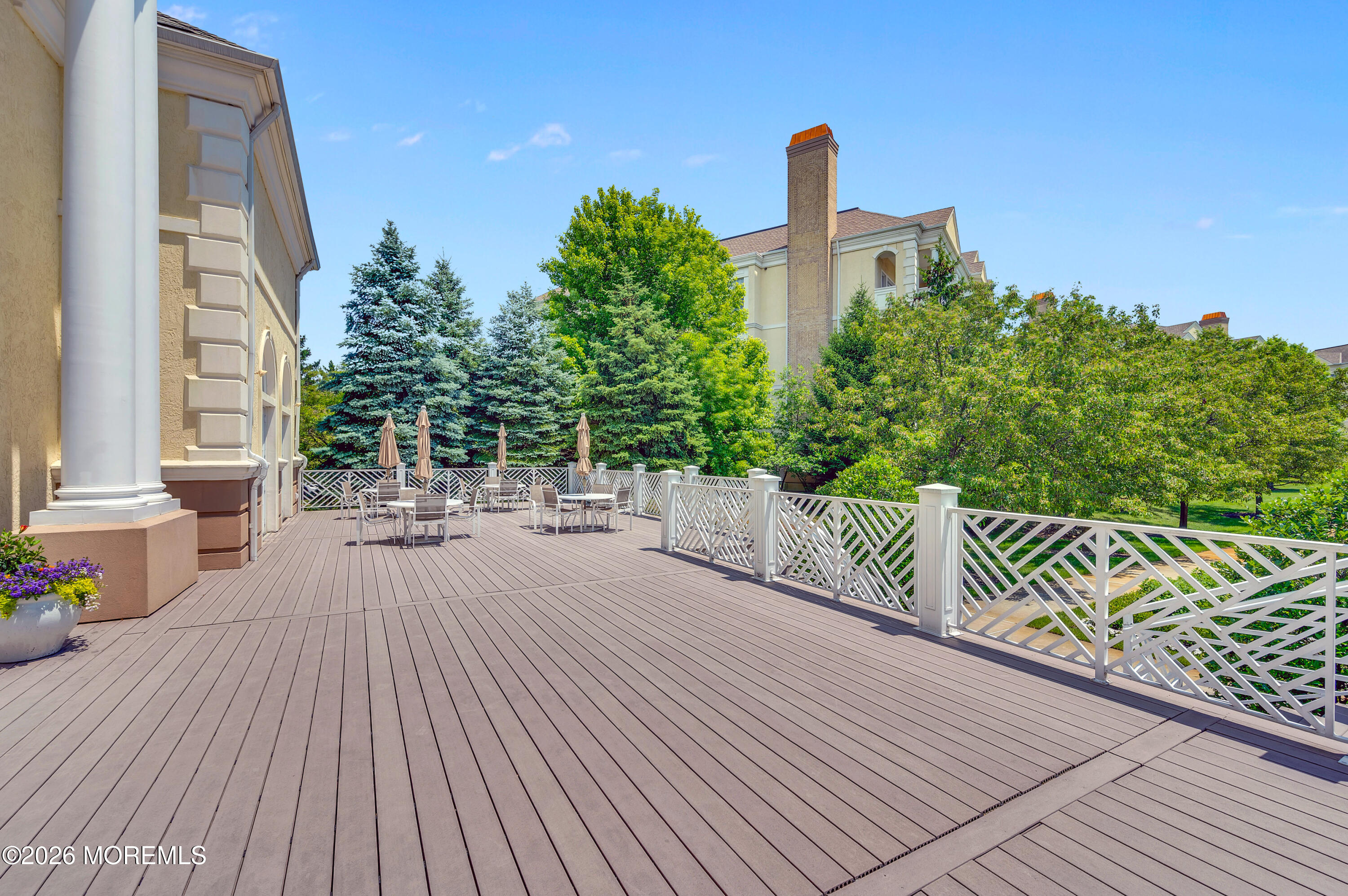 432 Oval Road Wall NJ 08736