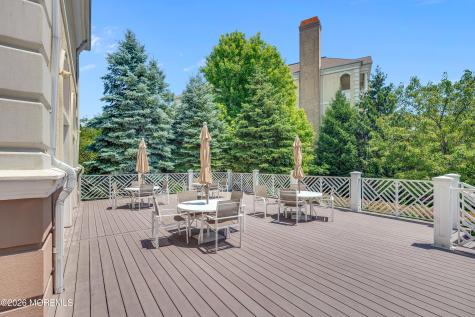 432 Oval Road Wall NJ 08736