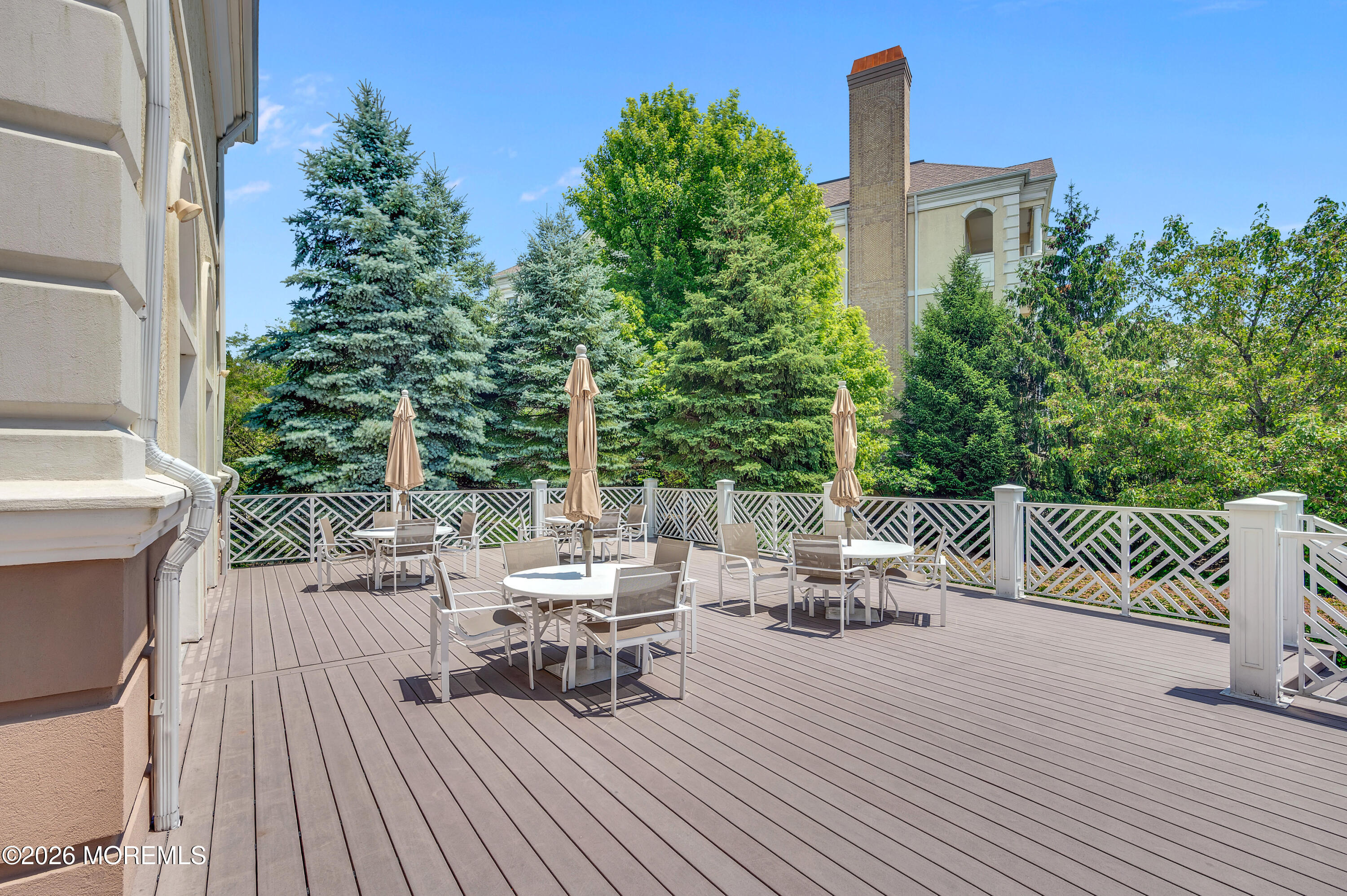 432 Oval Road Wall NJ 08736