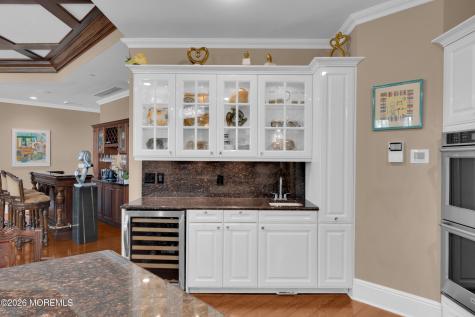 432 Oval Road Wall NJ 08736
