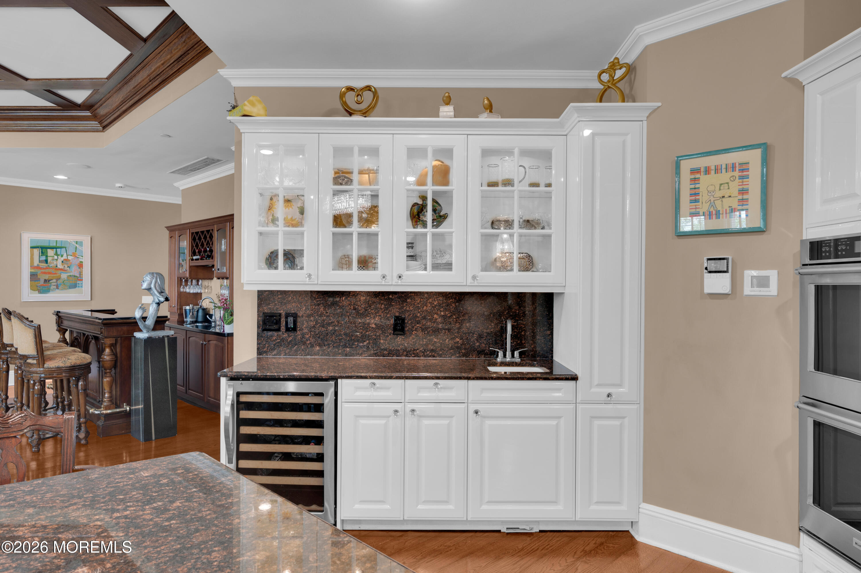 432 Oval Road Wall NJ 08736
