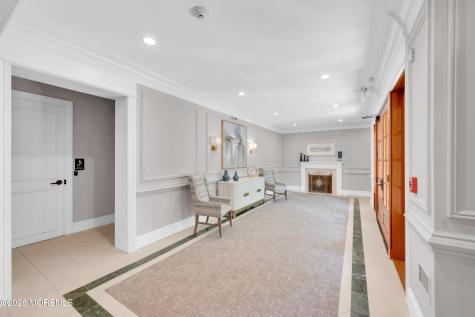 432 Oval Road Wall NJ 08736